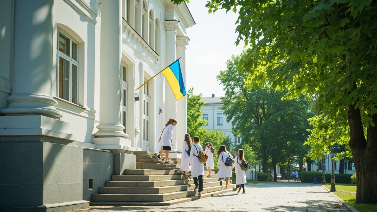 хмельницький базовий медичний коледж