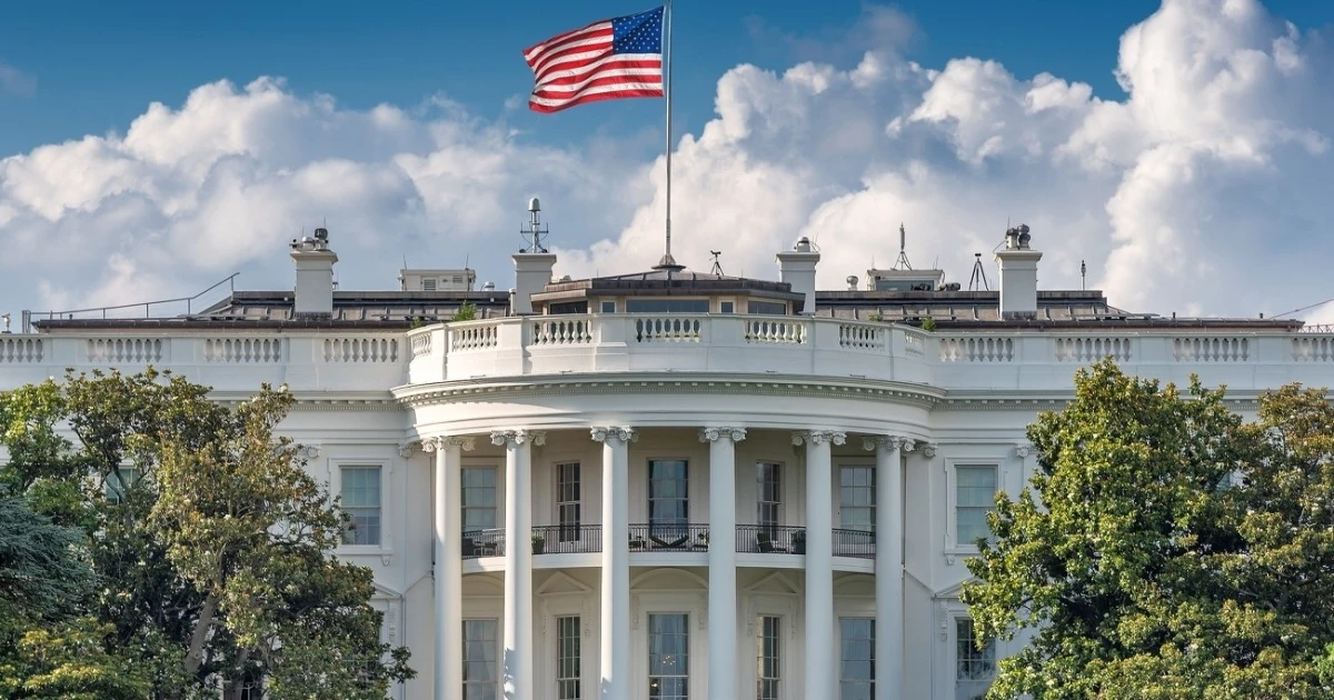 Суд Манхеттена скасував візи Трампа: ключові факти рішення Варгас