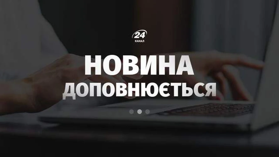 Нікол Пашинян після призначення прем'єр-міністром Вірменії