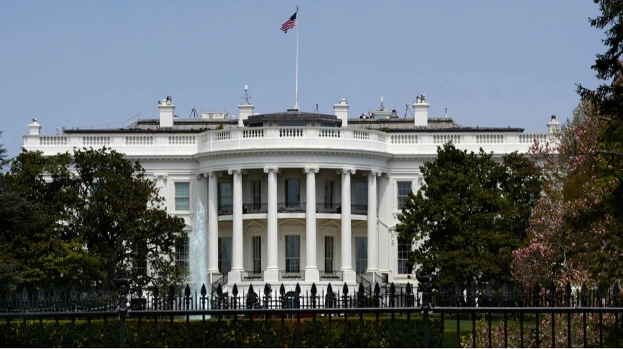 WSJ: Трамп відрядив Реткліффа до Москви без брифінгу для частини Білого дому