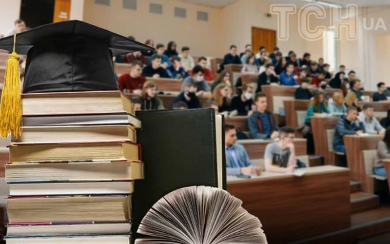 Електронний кабінет вступника на порталі ЄДЕБО з підтвердженням рекомендації