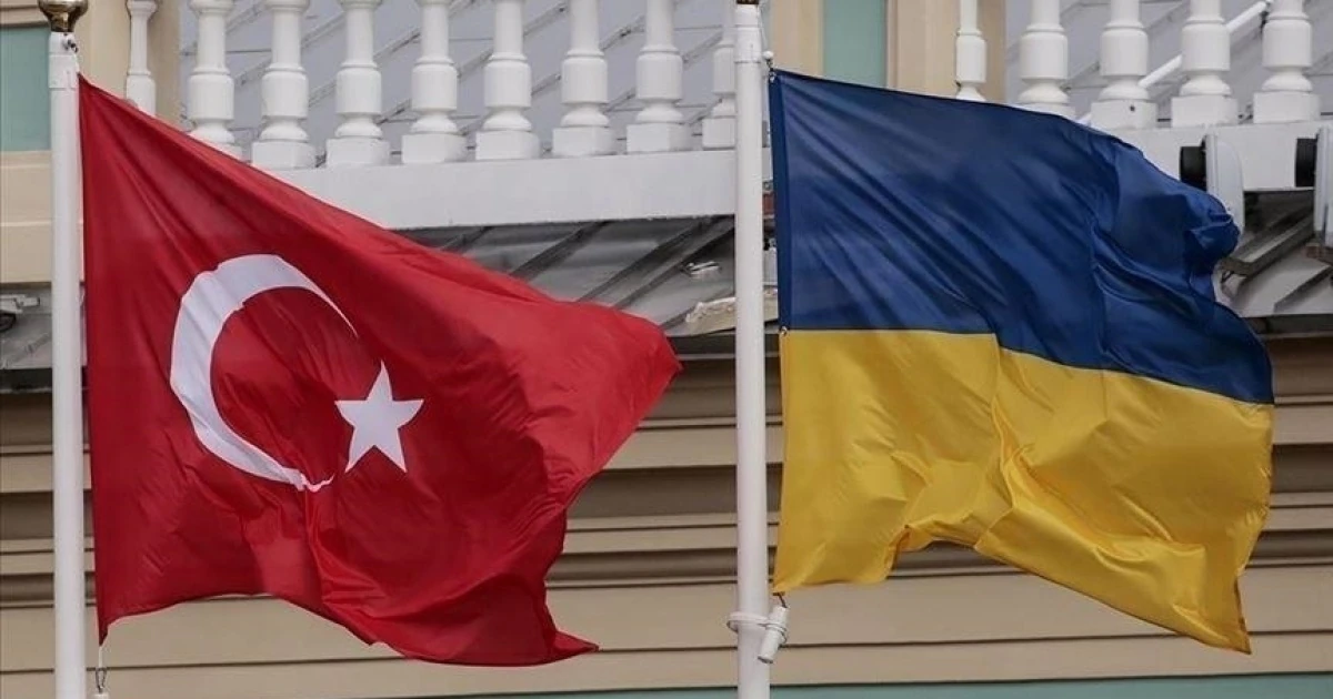M270, ATACMS і снаряди: повний склад двох пакетів від Туреччини для України