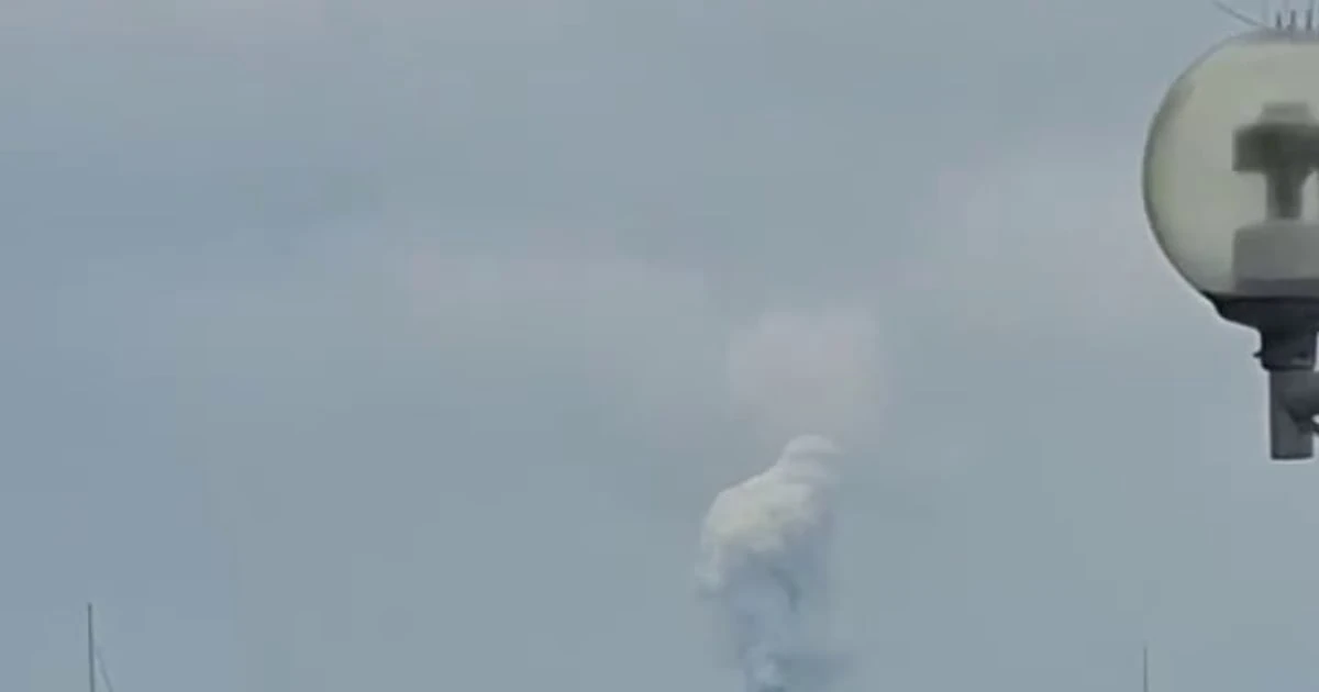 Перевірено: як розгорталися удари по позиціях російської ППО 8–9 серпня