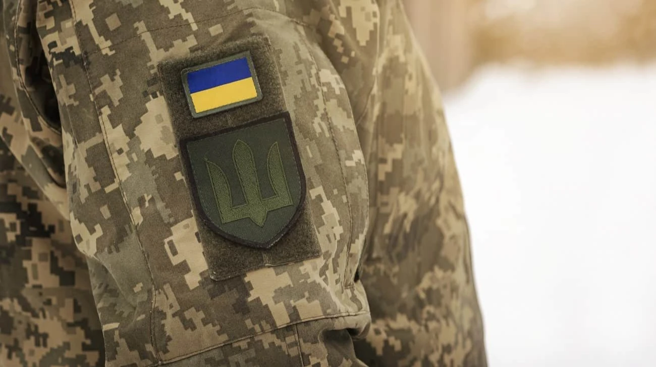 Напад на військових ТЦК у Нововолинську: що відомо про інцидент 12 серпня