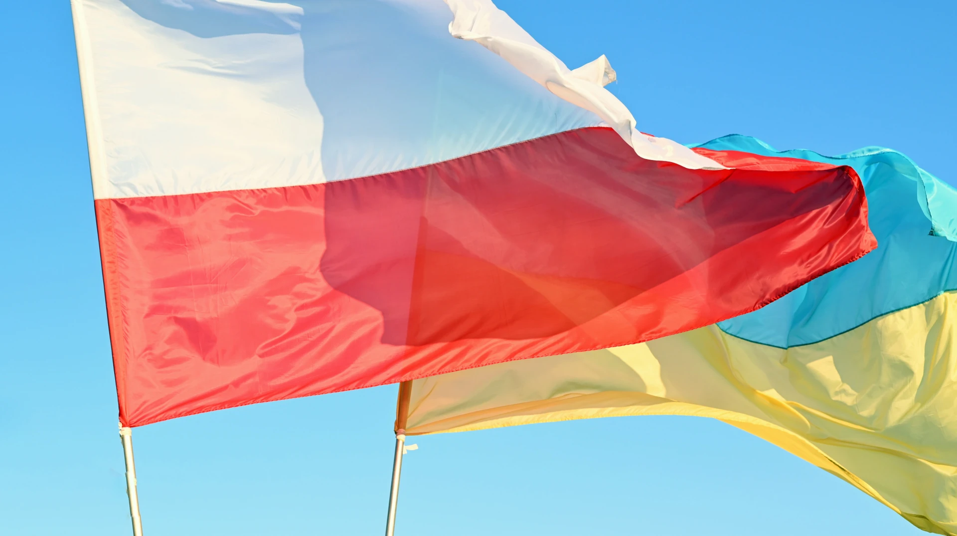Хто фігурує у справі про напад на українських дітей у Бидгощі