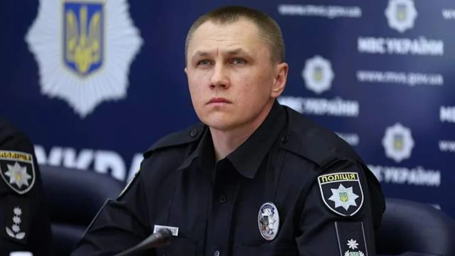 Від початку 2026 року ТЦК спрямували до поліції рекордний потік звернень щодо розшуку ухилянтів