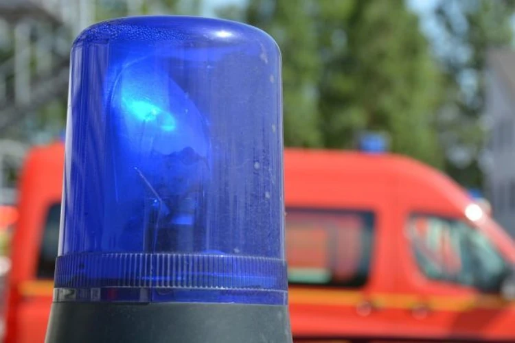 Атака РФ на Київ та область 20 серпня: що підтверджено про загиблих і поранених