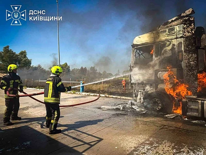 Сім ударів по Запорізькому району 22 серпня: дві загиблих, 15 поранених