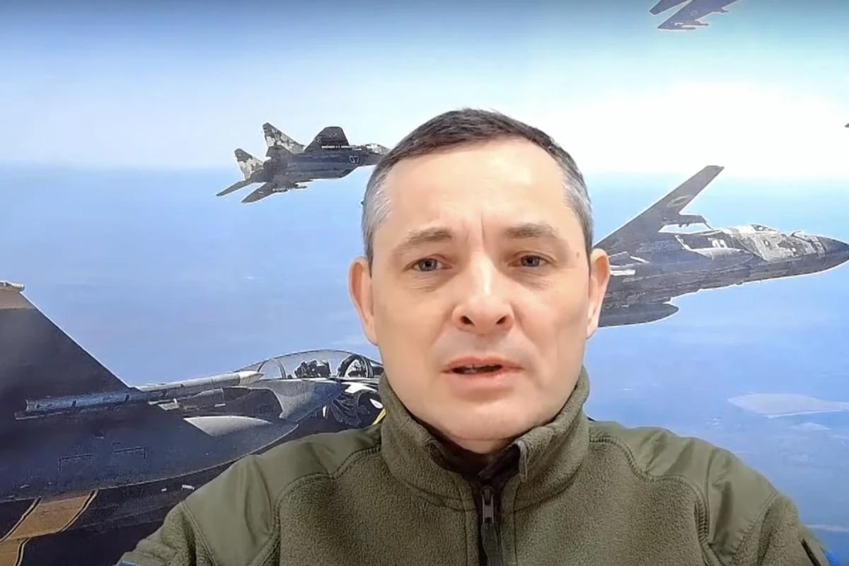 Що відомо про масовані удари дронами по Києву: факти, цифри, версії