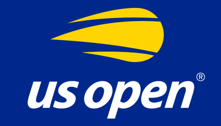 Шлях Зверєва до шостого фіналу Grand Slam і дебют Шелтона: підсумки півфіналів US Open-2026