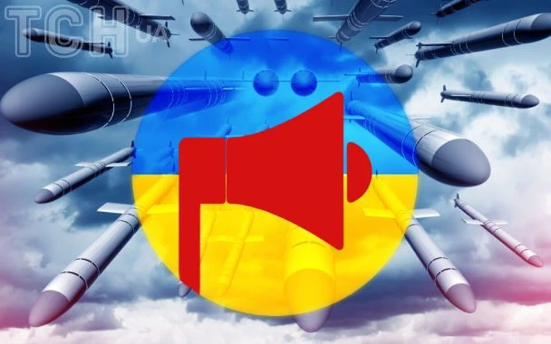 Наслідки нічної ворожої атаки на цивільну інфраструктуру Одеси 24 вересня