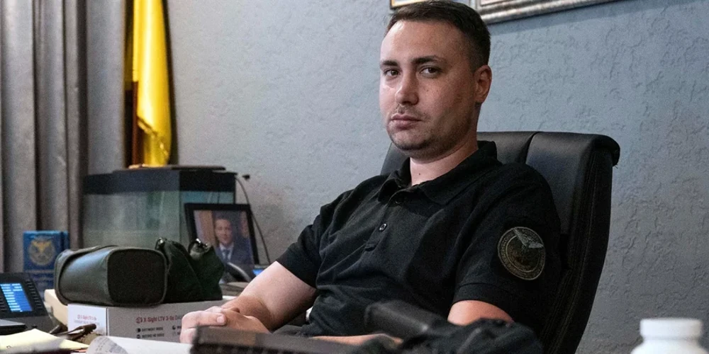 Український перехоплювач реактивних дронів під час бойового застосування