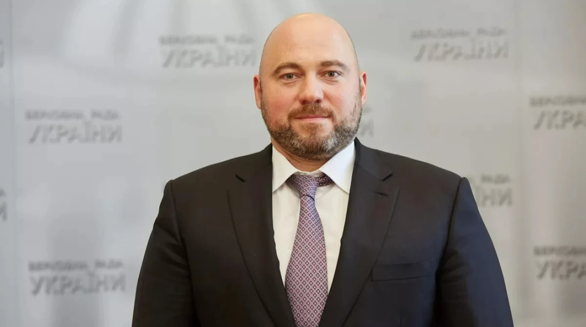Повернення Столара: що підтверджено у справі «Форест Гамп»