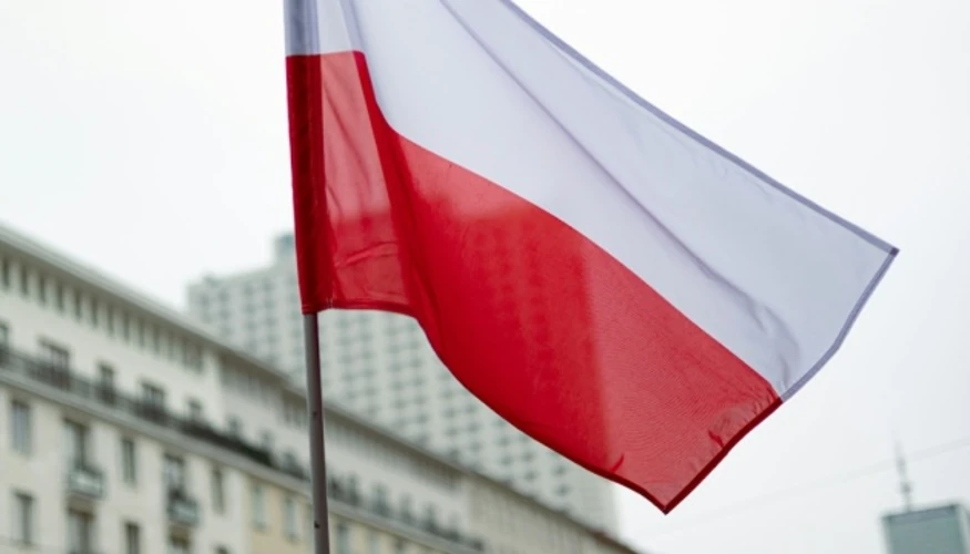 Чому версія про російську дестабілізацію Польщі стосується й України