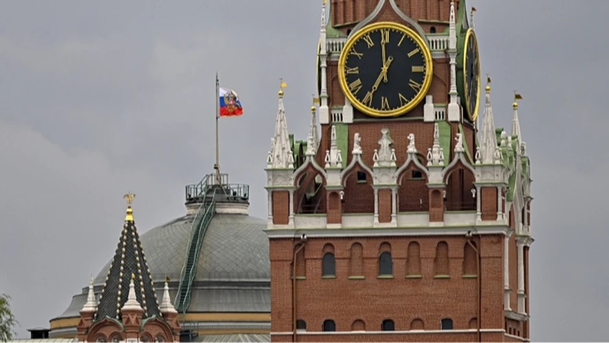Відмова Кремля від 60-денного перемир’я: у що вписуються заяви Пєскова
