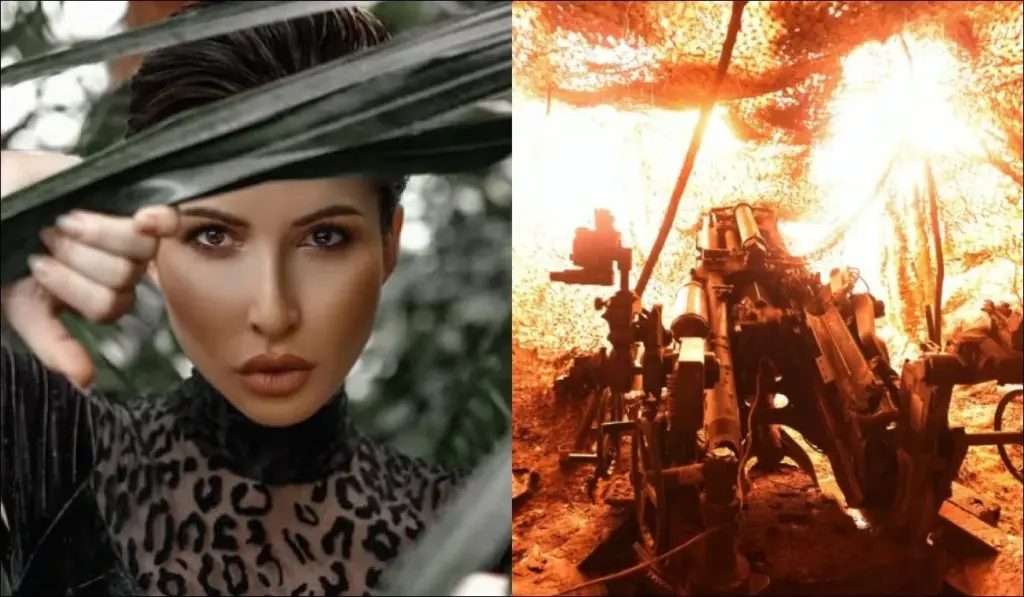 Послідовність заяв Яни Пасинкової про зимову загрозу та фронт
