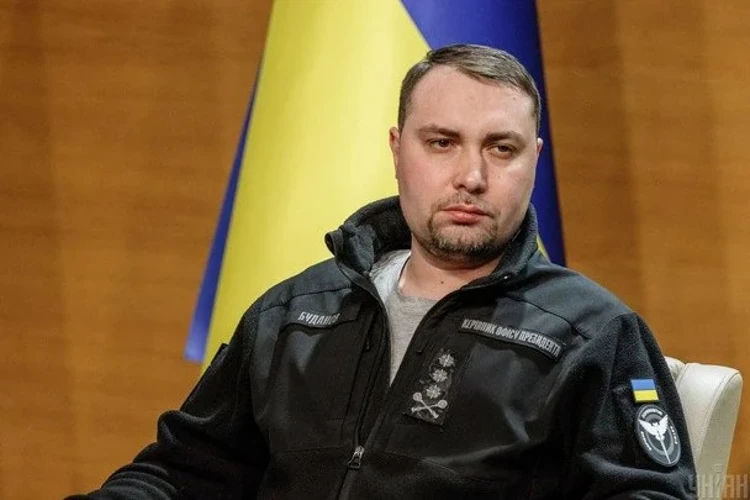 Al Jazeera виокремило Буданова серед претендентів на президентство: кар’єра та операції ГУР