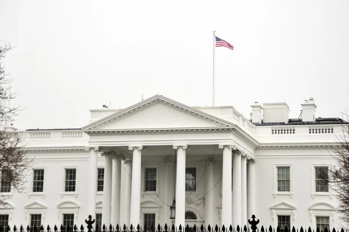 Майк Джонсон назвав часовий орієнтир зустрічі України, США та РФ