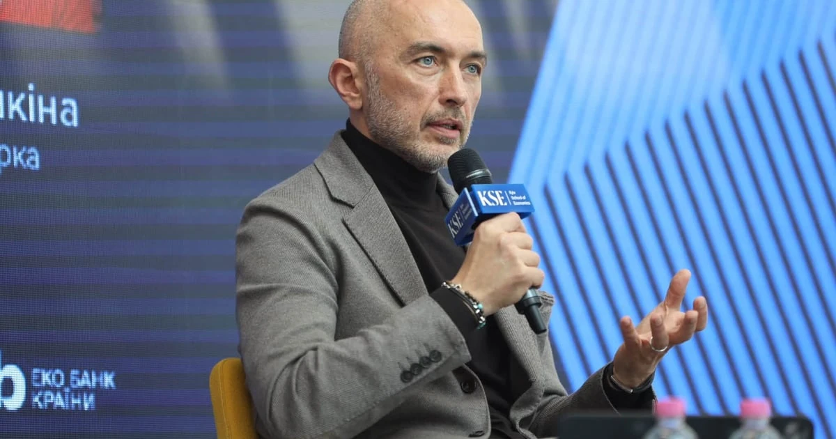 САП санкціонувала обшуки в НБУ та за адресами, пов’язаними з Андрієм Пишним